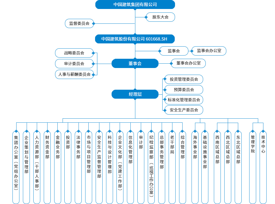 RAYBET雷竞技入口(图1)